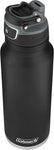 Coleman FreeFlow AUTOSEAL Insulated Stainless Steel Water Bottle