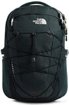 The North Face Borealis Backpack