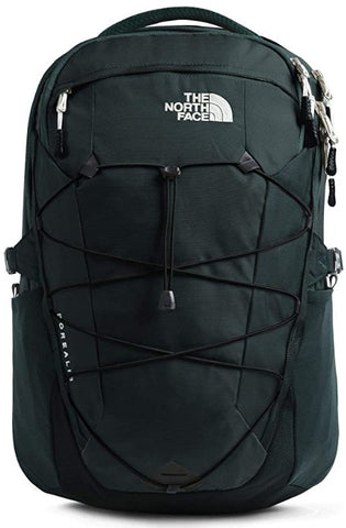 The North Face Borealis Backpack